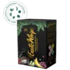 EW Mixed Flavor 670g 6-Pack